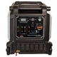 Инверторный генератор Vitals Master IG 3500bse 3,8 кВт - изображение 6
