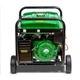 Бензиновий генератор Ranger Tiger 6500 - зображення 4