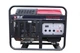 Бензиновий генератор EF Power YH21000 + газова плитка Orcamp CK-505 + 4 газових картриджа 400 мл - зображення 1