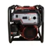 Бензиновый генератор EF Power YH3600-IV + газовая плитка Orcamp CK-505 + 4 газовых картриджа 400 мл - изображение 2