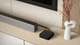 Мережевий програвач WiiM Pro 2.4G+ 5G з Airplay2 - зображення 5