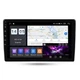 Универсальная автомагнитола Abyss Audio QS-5900 - изображение 3