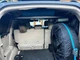 Кріплення запасного колеса XRoad в багажник для 5-ти місної серії Toyota Land Cruiser Prado 120 Lexus GX470 - зображення 6