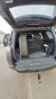 Крепление запасного колеса XRoad в багажнике для Toyota 4Runner 280, 285 - изображение 7
