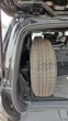 Крепление запасного колеса XRoad в багажнике для Toyota 4Runner 280, 285 - изображение 9