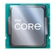 Процесор Intel Core i5-14400 (BX8071514400) - зображення 2
