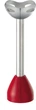 Блендер RUSSELL HOBBS 27140-56 Desire 3 in 1 Hand Blender - изображение 3