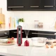 Блендер RUSSELL HOBBS 27140-56 Desire 3 in 1 Hand Blender - изображение 11