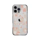 Чохол із малюнком Switcheasy Style M Pink Flower для iPhone 16 Pro Max (SPH67P275PF24) - зображення 3