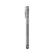 Чохол із малюнком Switcheasy Style M Pink Flower для iPhone 16 Pro Max (SPH67P275PF24) - зображення 6