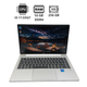 Ультрабук HP ProBook 440 G8 / 14" (1920x1080) IPS / Intel Core i5-1135G7 (4 (8) ядра по 2.4 - 4.2 GHz) / 16 GB DDR4 / 256 GB SSD / Intel Iris Xe Graphics / WebCam / USB 3.1 / HDMI б/у - изображение 1