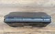Защищенный ноутбук Dell Latitude 5414 Rugged / 14" (1920x1080) IPS Touch / Intel Core i7-6600U (2 (4) ядра по 2.6 - 3.4 GHz) / 8 GB DDR4 / 256 GB SSD / Intel HD Graphics 520 / HDMI б/у - изображение 6