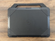Защищенный ноутбук Dell Latitude 5414 Rugged / 14" (1920x1080) IPS Touch / Intel Core i7-6600U (2 (4) ядра по 2.6 - 3.4 GHz) / 8 GB DDR4 / 256 GB SSD / Intel HD Graphics 520 / HDMI б/у - изображение 8