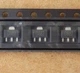 Транзистор 2SD882 ( D882 ) smd , sot89 - изображение 1