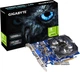 Gigabyte PCI-Ex GeForce GT 420 2048MB DDR3 (128bit) (700/1600) (DVI, VGA, HDMI) (GV-N420-2GI) - изображение 3