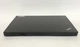 Ультрабук Б-клас Lenovo ThinkPad L460 / 14" (1366x768) TN / Intel Core i3-6100U (2 (4) ядра по 2.3 GHz) / 4 GB DDR3 / 128 GB SSD / Intel HD Graphics 520 / WebCam / Win 10 Pro б/в - зображення 6