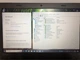 Ультрабук Б-клас Lenovo ThinkPad L460 / 14" (1366x768) TN / Intel Core i3-6100U (2 (4) ядра по 2.3 GHz) / 4 GB DDR3 / 128 GB SSD / Intel HD Graphics 520 / WebCam / Win 10 Pro б/в - зображення 9