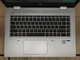 Ноутбук Б-класс HP Probook 640 G4 / 14" (1366x768) TN / Intel Core i5-8350U (4 (8) ядра по 1.7 - 3.6 GHz) / 8 GB DDR4 / 256 GB SSD M.2 / Intel UHD Graphics 620 / WebCam / Fingerprint б/у - изображение 4
