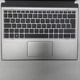 Ноутбук-трансформер HP Elite x2 G4 / 13.3" (3000x2000) IPS Touch / Intel Core i5-8265U (4 (8) ядра по 1.6 - 3.9 GHz) / 8 GB DDR4 / 256 GB SSD / UHD Graphics 620 / WebCam б/в - зображення 3
