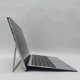 Ноутбук-трансформер HP Elite x2 G4 / 13.3" (3000x2000) IPS Touch / Intel Core i5-8265U (4 (8) ядра по 1.6 - 3.9 GHz) / 8 GB DDR4 / 256 GB SSD / UHD Graphics 620 / WebCam б/в - зображення 4