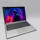 Ноутбук-трансформер HP Elite x2 G4 / 13.3" (3000x2000) IPS Touch / Intel Core i5-8265U (4 (8) ядра по 1.6 - 3.9 GHz) / 8 GB DDR4 / 256 GB SSD / UHD Graphics 620 / WebCam б/в - зображення 6