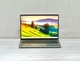 Ультрабук-трансформер Dell Latitude 9420 / 14" (2560x1600) IPS Touch / Intel Core i7-1185G7 (4 (8) ядра по 3.0 - 4.8 GHz) / 16 GB DDR4 / 512 GB SSD M.2 / Intel Iris Xe Graphics / WebCam / Win 11 Pro б/у - изображение 2