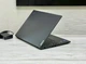 Ноутбук Lenovo ThinkPad T16 Gen 1 / 16" (1920x1200) IPS / Intel Core i5-1235U (10 (12) ядер по 3.3 - 4.4 GHz) / 32 GB DDR4 / 512 GB SSD M.2 / Intel Iris Xe Graphics / WebCam / Win 10 Pro б/в - зображення 5