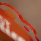 Брендированная древесно-акриловая статуэтка - изображение 5