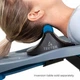 Підголовник Teeter Neck Relax & Restore Duo, TR-NR2003 - зображення 3