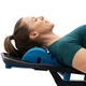 Подушка-массажер Teeter MyoTrak Cushion, TR-MT1001 - изображение 3