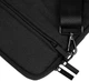 Сумка для ноутбука ArmorStandart ARM01S 13.3" Black (ARM78426) - изображение 7