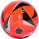 Мяч для футбола Adidas Euro Club 2024 IN9375 (размер 4) - изображение 2