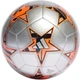 М'яч для футболу Adidas Finale Club IA0950 (розмір 5), - зображення 1