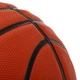 Баскетбольний м'яч Spalding NeverFlat Hex, розмір 7, технологія NeverFlat, для залу та вулиці.(OB_57331C33C944) - зображення 5