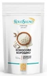 Кокосовая мука KoloSalno 1 кг - изображение 1