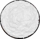 Мука тапиоки KoloSalno 1 кг - изображение 2