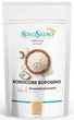 Кокосовая мука KoloSalno 500 г - изображение 1