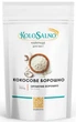 Кокосовая мука KoloSalno 250 г - изображение 1