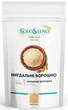 Миндальная мука KoloSalno 500 г - изображение 1