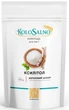 Ксилітол (ксиліт) цукрозамінник 250 г KoloSalno - зображення 1