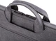 Сумка для ноутбука ArmorStandart ARM01S 13.3 Dark Grey (ARM78427) - изображение 6