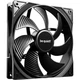Вентилятор Be quiet! PURE WINGS 3 120mm (BL104) - изображение 2
