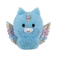 М’яка іграшка-антистрес Fluffie Stuffiez серії Small Plush - Пегас - зображення 2
