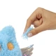 М’яка іграшка-антистрес Fluffie Stuffiez серії Small Plush - Пегас - зображення 3