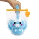 М’яка іграшка-антистрес Fluffie Stuffiez серії Small Plush - Пегас - зображення 6