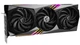 Відеокарта MSI RTX 4080 SUPER 16G GAMING TRIO (RTX 4080 SUPER 16G GAMING TRIO) (GDDR6X, 256 bit, PCI-E 4.0 x16) - изображение 7