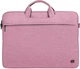 Сумка для ноутбука ArmorStandart ARM01S 13.3 Pink (ARM78846) - изображение 1