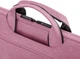 Сумка для ноутбука ArmorStandart ARM01S 13.3 Pink (ARM78846) - изображение 6