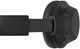 Słuchawki Belkin Soundform Inspire Wireless BT5.2 AUD006BTBLK Black (745883859474) - obraz 5