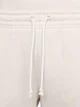 Спортивные штаны на флисе женские Nike W Nsw Phnx Flc Mr Std Logo Pnt HM9757-104 S Бежевые (197599700982) - изображение 6